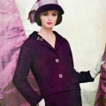 1608-mccalls-pattern-fashions-1960-fall-winter-1.jpg